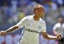 Quais são os recordes de Everton com a camisa do Grêmio