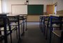 Assembleia de professores para avaliar fim da greve fica para a próxima semana