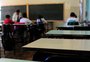 Brasil fecha 2019 com 486 mil matrículas a menos em escolas públicas 
