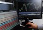 Tombo na bolsa fez ações de empresas gaúchas despencarem até 25%; veja os resultados