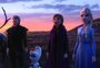 "Frozen 2" arrecada mais de US$ 1,3 bilhão e se torna a animação de maior bilheteria da história