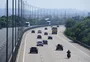 Veja o melhor horário para voltar do litoral pela freeway