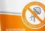 Com alta incidência no litoral do RS, farmácias começam a vender "repelente" de água-viva