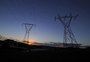 Sistema que permite pagar menos pela energia, tarifa branca já vale para a maioria dos brasileiros; entenda