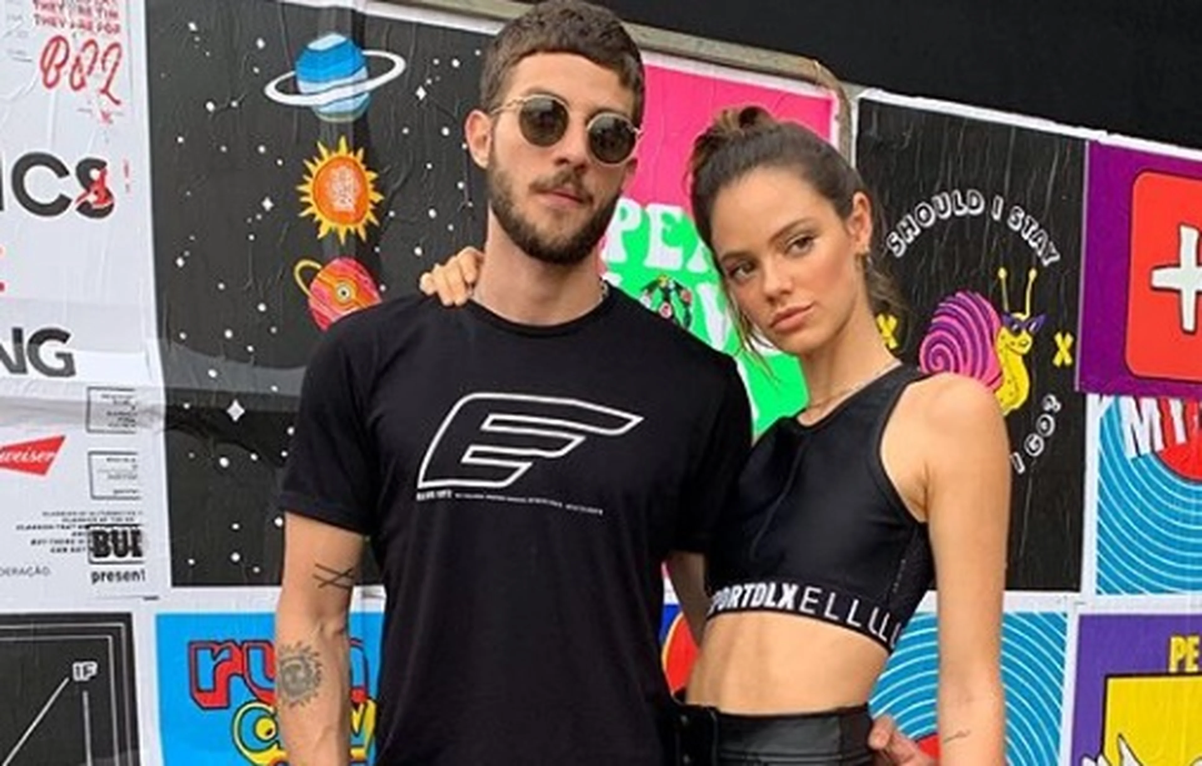 Reprodução/Instagram