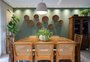 Tendências de décor que vão fazer sucesso em 2020