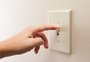 Cooperativa de energia do RS distribui R$ 10 milhões em desconto na conta de luz
