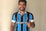Com dois reforços e Tardelli ainda no elenco, Grêmio se reapresenta para iniciar 2020