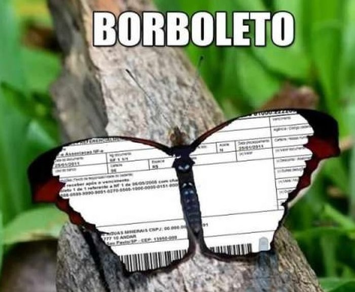 No primeiro dia útil de 2020, veja cinco memes de boletos | GZH