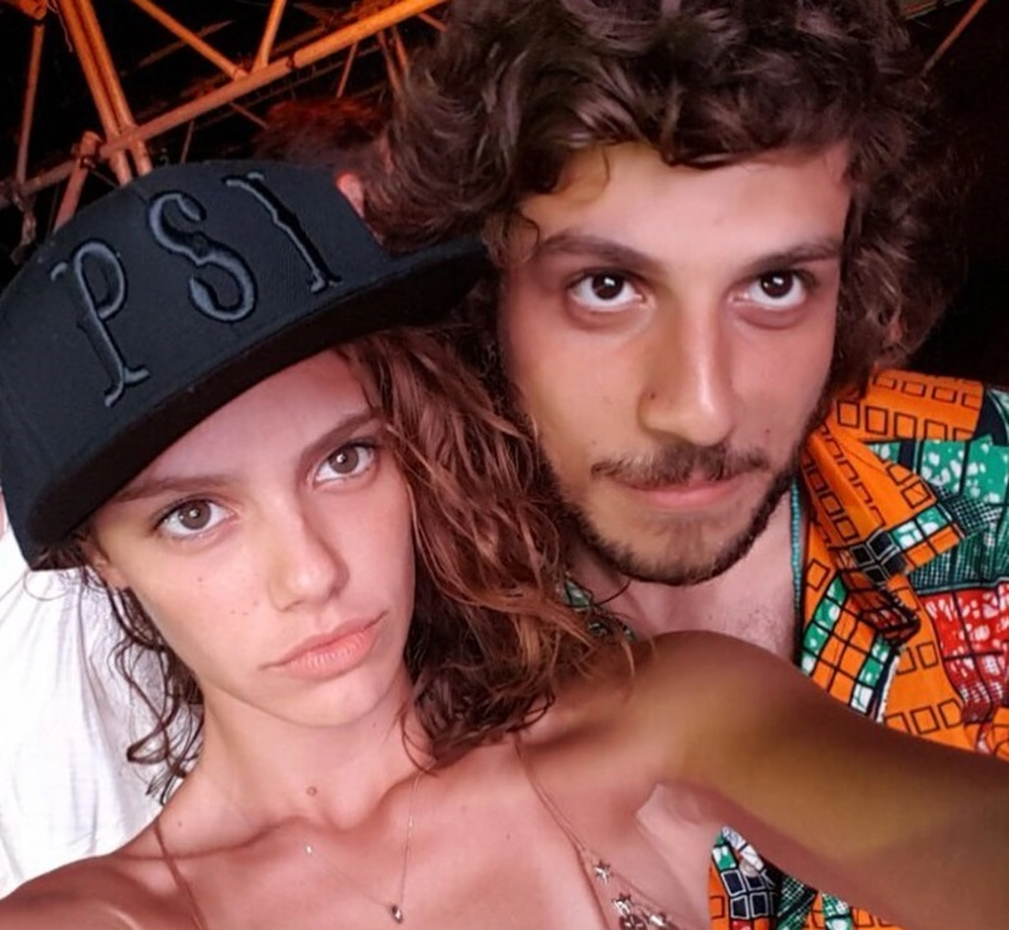 Reprodução/Instagram