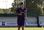 Grêmio monitora Pedro, mas Fiorentina quer incluir Kannemann no negócio