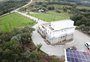 RS desponta como destino nacional de turismo de oliveiras