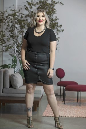 Jeffersom Botega / Agência RBS