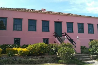 Estância em Camaquã