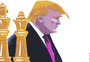O que Trump realmente quer ao matar o general iraniano