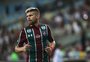 Grêmio deve anunciar ao menos mais um reforço até a reapresentação