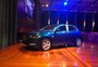 Carros mais vendidos no Brasil em 2019