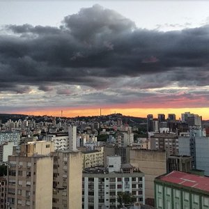 Méia Tajes / Arquivo pessoal