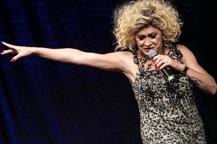 Lally Zwetzch / Divulgação