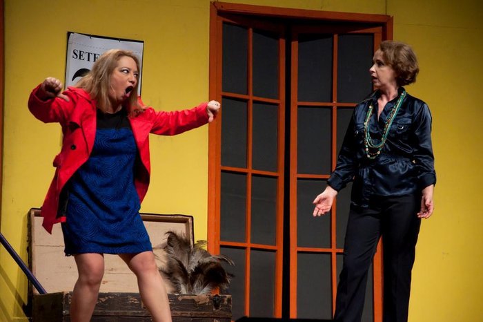 Emilio Speck / Divulgação