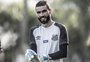 Presidente do Santos confirma interesse do Grêmio por Vanderlei