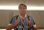 Por que Bolsonaro usou a camisa do Grêmio em vídeo sobre energia solar
