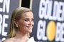 golden globes, globo de ouro, reese Witherspoon