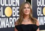 Harvey Weinstein sugeriu que "Jennifer Aniston deveria ser morta" após suposta denúncia de assédio