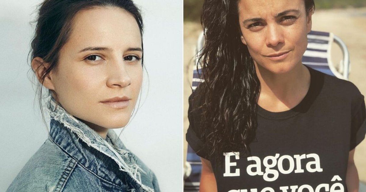 Rr soares namoro Rr soares namoro