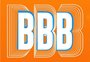 "BBB": reality chega à 20ª temporada com fôlego de estreante e promessa de uma edição histórica