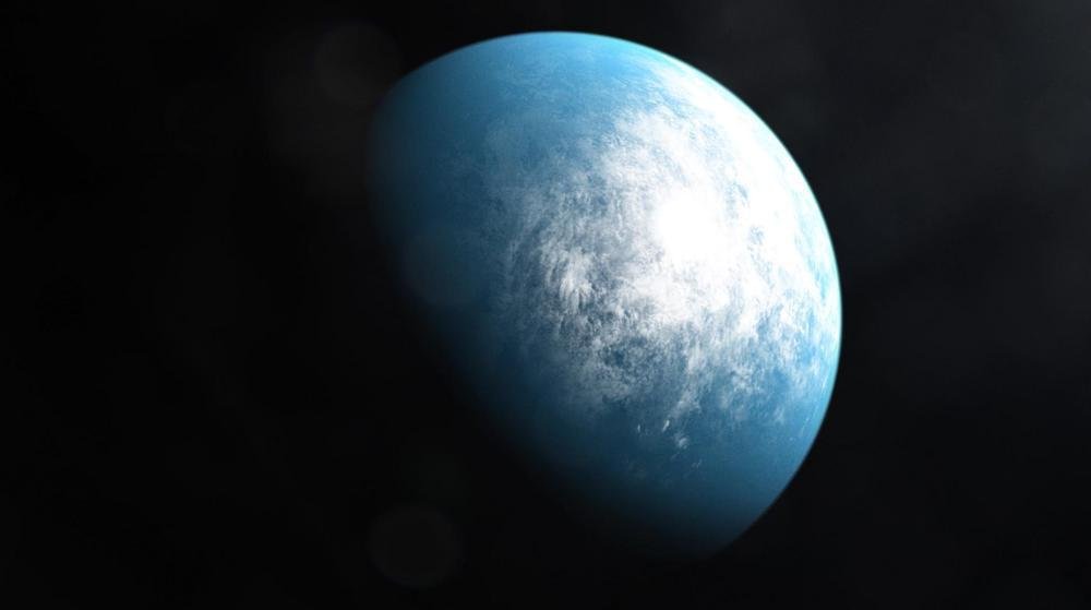 Nasa descobre planeta do tamanho da Terra em zona habitável | GZH