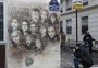 França recorda vítimas cinco anos após ataque à revista Charlie Hebdo