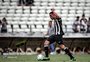 Pretendido pelo Inter, Thiago Galhardo acerta saída do Ceará
