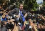 Maduro consolida controle sobre os poderes e enterra sonho de Guaidó na Venezuela