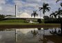 Reforma do Auditório Araújo Vianna será entregue neste sábado