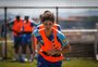 Inter tem interesse no lateral-esquerdo Dodô, do Cruzeiro