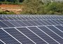 Energia solar: entenda a polêmica sobre "taxar o sol"