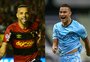 Quem fica e quem sai: a situação dos jogadores do Grêmio que voltam de empréstimo