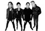Próximo álbum do Metallica será "o melhor de todos", garante Lars Ulrich