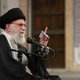 AIATOLÁ ALI KHAMENEI