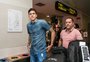 Empresário tem reunião agendada com a Fiorentina para definir futuro de Pedro, diz jornal italiano
