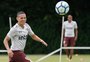 Marcos Guilherme é confirmado como reforço do Inter para 2020