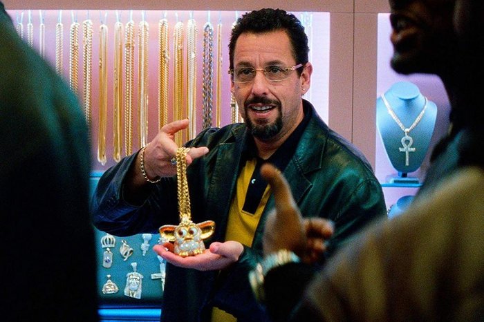 Divulgação / Netflix