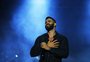 "Cem Mil", de Gusttavo Lima, é a música mais executada nas rádios do país em 2019 