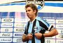 Como será a nova função do ex-zagueiro Gabriel no Grêmio