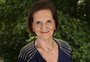 Aos 86 anos, jornalista e colunista Celia Ribeiro anuncia aposentadoria