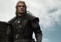 Segunda temporada de "The Witcher" ganha data de estreia