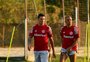 O artigo do regulamento disciplinar que pode liberar Musto para estrear na Libertadores