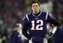 Tom Brady afirma ainda ter mais a provar e descarta aposentadoria
