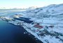 Os interesses militares, políticos e científicos do Brasil diante da nova estação de pesquisas na Antártica